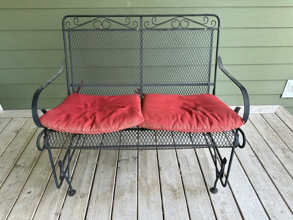 Property photo 3 - TIMED ONLINE ONLY PERSONAL PROPERTY AUCTION IN DEKALB COUNTY INDIANA