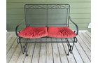 Property photo 3 - TIMED ONLINE ONLY PERSONAL PROPERTY AUCTION IN DEKALB COUNTY INDIANA