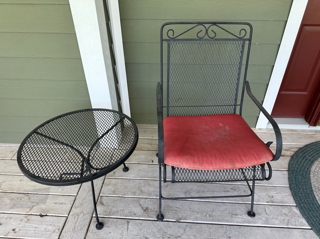 Property photo 4 - TIMED ONLINE ONLY PERSONAL PROPERTY AUCTION IN DEKALB COUNTY INDIANA