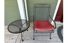 Property photo 4 - TIMED ONLINE ONLY PERSONAL PROPERTY AUCTION IN DEKALB COUNTY INDIANA