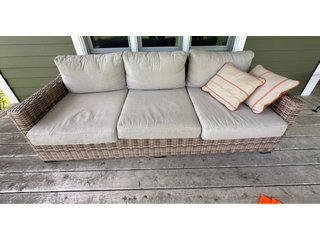 Property photo 5 - TIMED ONLINE ONLY PERSONAL PROPERTY AUCTION IN DEKALB COUNTY INDIANA