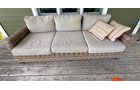 Property photo 5 - TIMED ONLINE ONLY PERSONAL PROPERTY AUCTION IN DEKALB COUNTY INDIANA