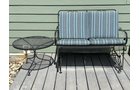Property photo 6 - TIMED ONLINE ONLY PERSONAL PROPERTY AUCTION IN DEKALB COUNTY INDIANA