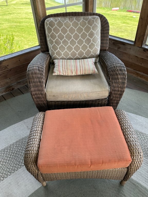 Property photo 7 - TIMED ONLINE ONLY PERSONAL PROPERTY AUCTION IN DEKALB COUNTY INDIANA