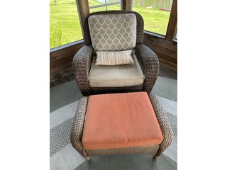 Property photo 7 - TIMED ONLINE ONLY PERSONAL PROPERTY AUCTION IN DEKALB COUNTY INDIANA