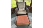 Property photo 7 - TIMED ONLINE ONLY PERSONAL PROPERTY AUCTION IN DEKALB COUNTY INDIANA