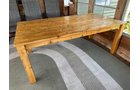 Property photo 8 - TIMED ONLINE ONLY PERSONAL PROPERTY AUCTION IN DEKALB COUNTY INDIANA
