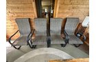 Property photo 9 - TIMED ONLINE ONLY PERSONAL PROPERTY AUCTION IN DEKALB COUNTY INDIANA