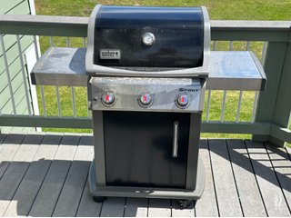 Property photo 11 - TIMED ONLINE ONLY PERSONAL PROPERTY AUCTION IN DEKALB COUNTY INDIANA