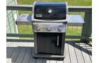Property photo 11 - TIMED ONLINE ONLY PERSONAL PROPERTY AUCTION IN DEKALB COUNTY INDIANA