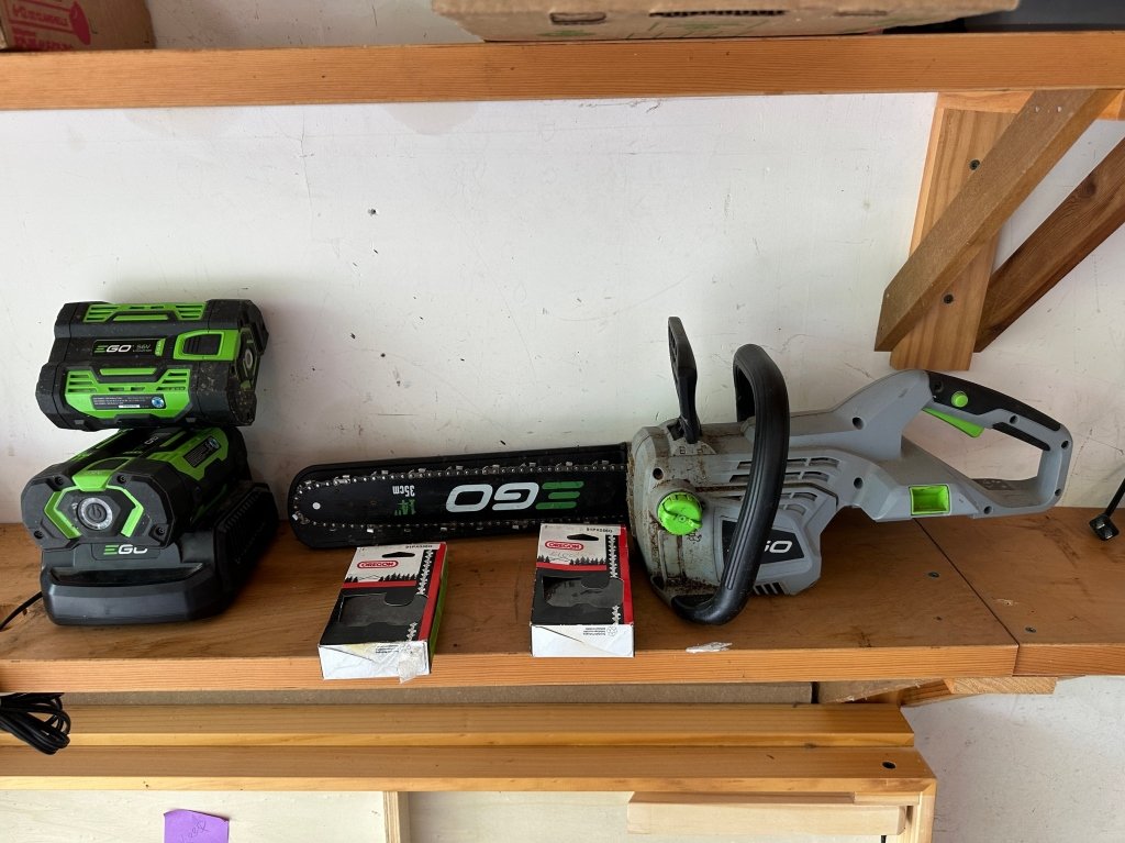Property photo 14 - TIMED ONLINE ONLY PERSONAL PROPERTY AUCTION IN DEKALB COUNTY INDIANA