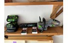 Property photo 14 - TIMED ONLINE ONLY PERSONAL PROPERTY AUCTION IN DEKALB COUNTY INDIANA