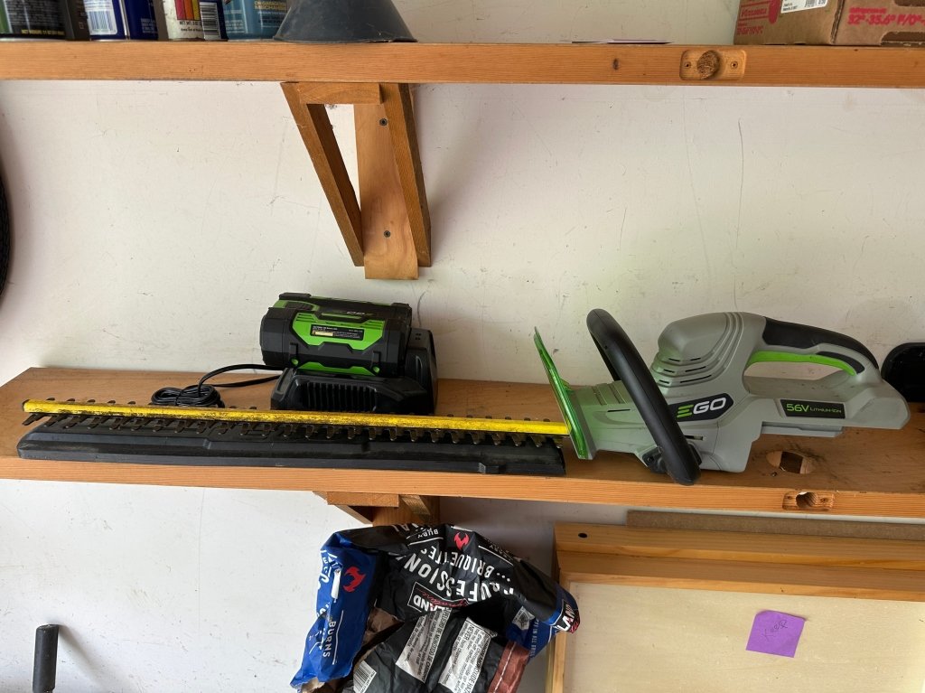 Property photo 15 - TIMED ONLINE ONLY PERSONAL PROPERTY AUCTION IN DEKALB COUNTY INDIANA