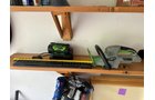 Property photo 15 - TIMED ONLINE ONLY PERSONAL PROPERTY AUCTION IN DEKALB COUNTY INDIANA