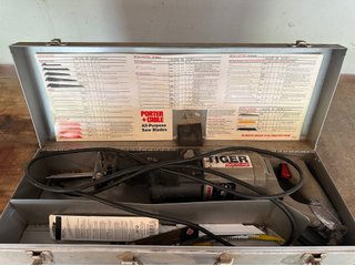 Property photo 18 - TIMED ONLINE ONLY PERSONAL PROPERTY AUCTION IN DEKALB COUNTY INDIANA