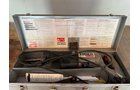 Property photo 18 - TIMED ONLINE ONLY PERSONAL PROPERTY AUCTION IN DEKALB COUNTY INDIANA