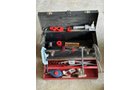Property photo 19 - TIMED ONLINE ONLY PERSONAL PROPERTY AUCTION IN DEKALB COUNTY INDIANA