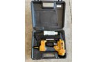 Property photo 23 - TIMED ONLINE ONLY PERSONAL PROPERTY AUCTION IN DEKALB COUNTY INDIANA