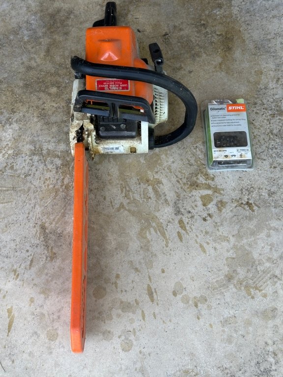 Property photo 26 - TIMED ONLINE ONLY PERSONAL PROPERTY AUCTION IN DEKALB COUNTY INDIANA