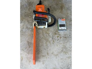 Property photo 26 - TIMED ONLINE ONLY PERSONAL PROPERTY AUCTION IN DEKALB COUNTY INDIANA