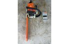 Property photo 26 - TIMED ONLINE ONLY PERSONAL PROPERTY AUCTION IN DEKALB COUNTY INDIANA