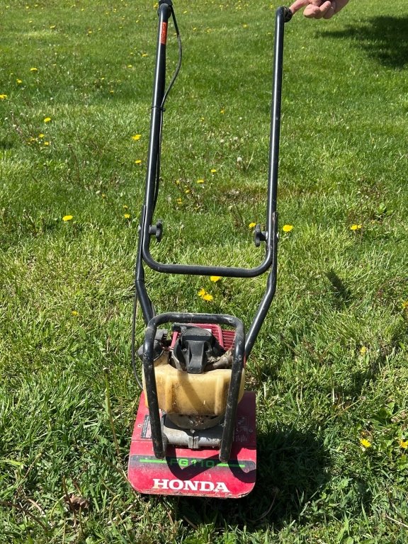 Property photo 34 - TIMED ONLINE ONLY PERSONAL PROPERTY AUCTION IN DEKALB COUNTY INDIANA