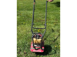 Property photo 34 - TIMED ONLINE ONLY PERSONAL PROPERTY AUCTION IN DEKALB COUNTY INDIANA