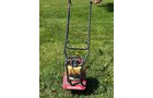 Property photo 34 - TIMED ONLINE ONLY PERSONAL PROPERTY AUCTION IN DEKALB COUNTY INDIANA