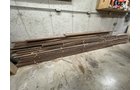 Property photo 37 - TIMED ONLINE ONLY PERSONAL PROPERTY AUCTION IN DEKALB COUNTY INDIANA