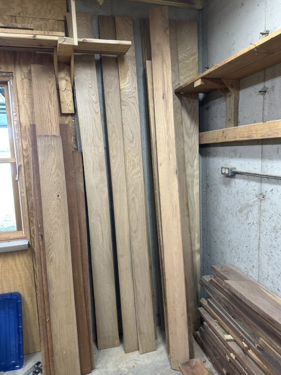 Property photo 38 - TIMED ONLINE ONLY PERSONAL PROPERTY AUCTION IN DEKALB COUNTY INDIANA