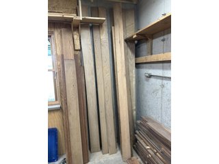 Property photo 38 - TIMED ONLINE ONLY PERSONAL PROPERTY AUCTION IN DEKALB COUNTY INDIANA