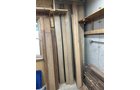 Property photo 38 - TIMED ONLINE ONLY PERSONAL PROPERTY AUCTION IN DEKALB COUNTY INDIANA