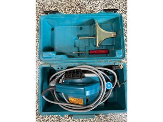 Property photo 39 - TIMED ONLINE ONLY PERSONAL PROPERTY AUCTION IN DEKALB COUNTY INDIANA