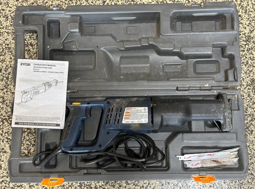 Property photo 42 - TIMED ONLINE ONLY PERSONAL PROPERTY AUCTION IN DEKALB COUNTY INDIANA