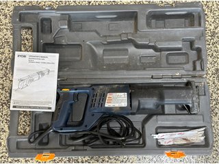 Property photo 42 - TIMED ONLINE ONLY PERSONAL PROPERTY AUCTION IN DEKALB COUNTY INDIANA