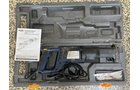 Property photo 42 - TIMED ONLINE ONLY PERSONAL PROPERTY AUCTION IN DEKALB COUNTY INDIANA