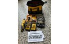 Property photo 44 - TIMED ONLINE ONLY PERSONAL PROPERTY AUCTION IN DEKALB COUNTY INDIANA
