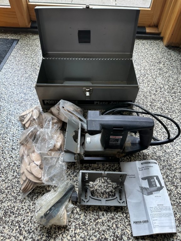 Property photo 45 - TIMED ONLINE ONLY PERSONAL PROPERTY AUCTION IN DEKALB COUNTY INDIANA