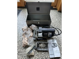 Property photo 45 - TIMED ONLINE ONLY PERSONAL PROPERTY AUCTION IN DEKALB COUNTY INDIANA