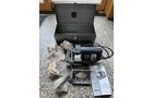 Property photo 45 - TIMED ONLINE ONLY PERSONAL PROPERTY AUCTION IN DEKALB COUNTY INDIANA