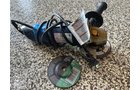 Property photo 49 - TIMED ONLINE ONLY PERSONAL PROPERTY AUCTION IN DEKALB COUNTY INDIANA
