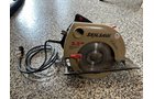 Property photo 50 - TIMED ONLINE ONLY PERSONAL PROPERTY AUCTION IN DEKALB COUNTY INDIANA