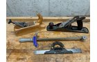 Property photo 68 - TIMED ONLINE ONLY PERSONAL PROPERTY AUCTION IN DEKALB COUNTY INDIANA