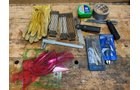 Property photo 70 - TIMED ONLINE ONLY PERSONAL PROPERTY AUCTION IN DEKALB COUNTY INDIANA