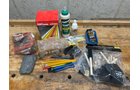 Property photo 76 - TIMED ONLINE ONLY PERSONAL PROPERTY AUCTION IN DEKALB COUNTY INDIANA