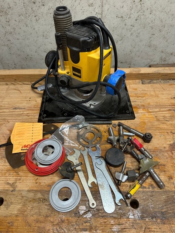 Property photo 79 - TIMED ONLINE ONLY PERSONAL PROPERTY AUCTION IN DEKALB COUNTY INDIANA
