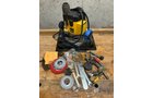 Property photo 79 - TIMED ONLINE ONLY PERSONAL PROPERTY AUCTION IN DEKALB COUNTY INDIANA