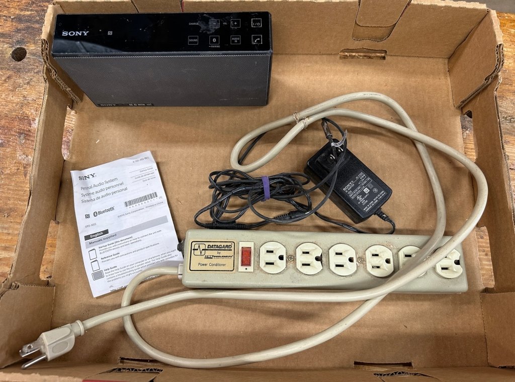 Property photo 82 - TIMED ONLINE ONLY PERSONAL PROPERTY AUCTION IN DEKALB COUNTY INDIANA