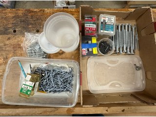 Property photo 89 - TIMED ONLINE ONLY PERSONAL PROPERTY AUCTION IN DEKALB COUNTY INDIANA