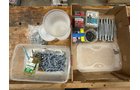 Property photo 89 - TIMED ONLINE ONLY PERSONAL PROPERTY AUCTION IN DEKALB COUNTY INDIANA
